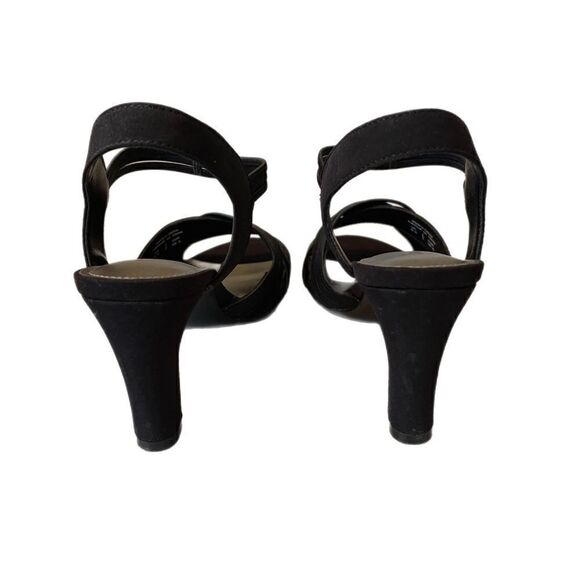 Luca Ferri Heels - Picture 3 of 5